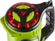 Ліхтар кемпінговий Skif Outdoor Big Buster Black/Green - зображення 3