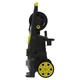 Мойка высокого давления электрическая STANLEY SXFPW26MP-E - изображение 6