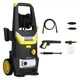 Мойка высокого давления электрическая STANLEY SXFPW22M-E - изображение 2