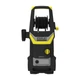 Мойка высокого давления электрическая STANLEY SXFPW22M-E - изображение 6