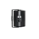Гучномовець DSPPA DSP7064B - зображення 2