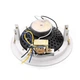 Гучномовець DSPPA DSP803 - зображення 3