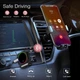 Bluetooth AUX адаптер LOFICOPER 5.3 для авто, ресивер Hands-Free - изображение 7
