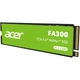 Накопитель SSD Acer m.2 NVMe 2Tb FA300 PCIe 5x4.0 3D NAND (BL.9BWWA.168) - изображение 3