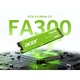 Накопитель SSD Acer m.2 NVMe 2Tb FA300 PCIe 5x4.0 3D NAND (BL.9BWWA.168) - изображение 4
