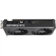 Видеокарта ASUS Nvidia GeForce RTX 5060TI EVO OC 16GB GDDR7 (DUAL-RTX5060TI-O16G-EVO) BULK - изображение 11