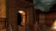 Игра Sony PlayStation 2 Resident Evil Outbreak: File 2 Europe Английская Версия Б/У - изображение 4