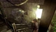 Игра Sony PlayStation 2 Resident Evil Outbreak: File 2 Europe Английская Версия Б/У - изображение 5