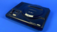 Консоль Sega Mega Drive 1 16xx-xx с Разъемом EXT Europe Black Без Геймпада Б/У - изображение 2