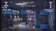 Игра Sony PlayStation 2 Resident Evil Outbreak: File 2 Europe Английская Версия Б/У - изображение 6