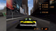 Игра Sony PlayStation 2 Gran Turismo 4 Prologue Europe Английская Версия DVD 2шт Б/У - изображение 4