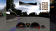 Игра Sony PlayStation 2 Gran Turismo 4 Prologue Europe Английская Версия DVD 2шт Б/У - изображение 5