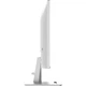 Монитор 23.8" MSI PRO MP243W-E14 White (9S6-3PD1CT-034) 1920x1080 (FullHD) IPS 144 Hz - изображение 5