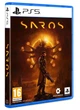 Игра PS5 Saros (1000052043) - изображение 2