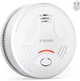 Датчик дыма X-Sense SD11-MR WiFi для дома (требуется база SBS50) - изображение 1