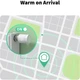 Датчик температуры и влажности Aqara Zigbee, HomeKit, Alexa - изображение 3