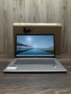 Офісний ноутбук HP 17-cn4033cl- 17.3" FHD|Intel Core 5 120U|DDR4-16GB|SSD-512GB| Intel Iris Xe| Уцінка - зображення 1