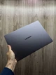 Компактний ноутбук Lenovo IdeaPad Slim 3x 15Q8X10 - 15'6 FHD ips Touch | Snapdragon X | DDR5-16GB|SSD-1TB| Уцінка - зображення 3