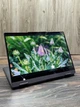 Трансформер ноутбук Lenovo IdeaPad 5 14Q8X9 14" Touch 2n1|OLED|Snapdragon X plus|DDR5-16GB|SSD-1000GB |Intel Iris Xe - Б/У - изображение 2