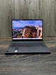 Трансформер ноутбук Lenovo IdeaPad 5 14Q8X9 14" Touch 2n1|OLED|Snapdragon X plus|DDR5-16GB|SSD-1000GB |Intel Iris Xe - Б/У - изображение 1