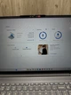 Компактний ноутбук Lenovo IdeaPad Slim 3x 15Q8X10 - 15'6 FHD ips Touch | Snapdragon X | DDR5-16GB|SSD-1TB| Уцінка - зображення 5