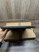 Компактний ноутбук Lenovo IdeaPad Slim 3x 15Q8X10 - 15'6 FHD ips Touch | Snapdragon X | DDR5-16GB|SSD-1TB| Уцінка - зображення 7