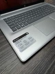 Офісний ноутбук HP 17-cn4033cl- 17.3" FHD|Intel Core 5 120U|DDR4-16GB|SSD-512GB| Intel Iris Xe| Уцінка - зображення 7