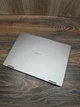 Трансформер ноутбук Lenovo IdeaPad 5 14Q8X9 14" Touch 2n1|OLED|Snapdragon X plus|DDR5-16GB|SSD-1000GB |Intel Iris Xe - Б/У - изображение 5