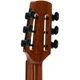 Акустична гітара Lag SWING SL200 Gypsy Jazz - зображення 9