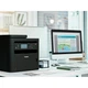 БФП Canon i-SENSYS mf275dw with WiFi (5621C001) - изображение 8