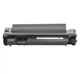 Картридж Samsung MLT-D103L, Black, NewTone (NT-KT-MLTD103L) - зображення 1