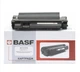 Картридж Samsung MLT-D103L, Black, NewTone (NT-KT-MLTD103L) - зображення 2