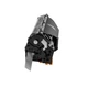 Картридж HP 78A (CE278A), Black, PrintPro (PP-H278) - изображение 5