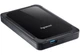 Внешний жесткий диск 2Tb Apacer AC532, Black (AP2TBAC532B-1) - изображение 3