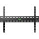 Настенное крепление для ТВ 37-86", ITech PLB3, Black - изображение 2