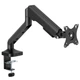 Кронштейн настільний для монітора 17-42" OfficePro MA441B, Black - зображення 1