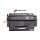 Картридж HP 49X (Q5949X), Black, Static Control (002-01-S5949X) - изображение 2