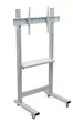 Презентационная стойка Сектор T7, Grey - изображение 6