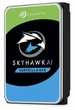 Жесткий диск 3.5" 8Tb Seagate SkyHawk AI, SATA3, 256 Мб, 7200 об/мин (ST8000VE001) - изображение 1