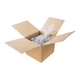 Тонер HP LJ P1005/1505/M1120/M1522, Canon LBP-3010/3100/3250, 10 кг, Static Control (MPT7-10KG) - зображення 2