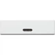 Внешний жесткий диск 1Tb Seagate One Touch (Password Protection), Blue (STKY1000402) - изображение 5