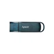 Внешний накопитель SSD, 1Tb, Apacer AS711A, Dark Blue (AP1TBAS711AU-1) - изображение 1