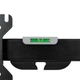 Настінне кріплення для монітора Arctic W1C, Black (AEMNT00058A) - зображення 4
