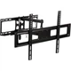Настенное крепление для ТВ 37-70", ITech PTRB49, Black - изображение 1