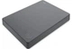 Внешний жесткий диск 4Tb Seagate Basic, Black (STJL4000400) - изображение 3