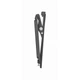 Настенное крепление для ТВ 23-42", Gembird, Black, наклонное (WM-42T-04) - изображение 5
