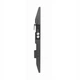 Настенное крепление для ТВ 23-42", Gembird, Black, фиксированное (WM-42F-02) - изображение 3