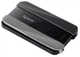 Зовнішній жорсткий диск 4Tb Apacer AC533, Black (AP4TBAC533B-1) - зображення 2