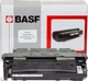 Картридж HP 27A (C4127A), Black, BASF (BASF-KT-C4127A) - зображення 1