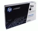 Картридж HP 26X (CF226X), Black - изображение 2